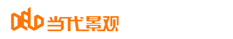 尊龙人生就是博!ag旗舰官网