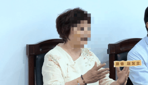 老旧电梯故障率高、监控设施缺失居民乘梯安全如何保障？丨庭前庭