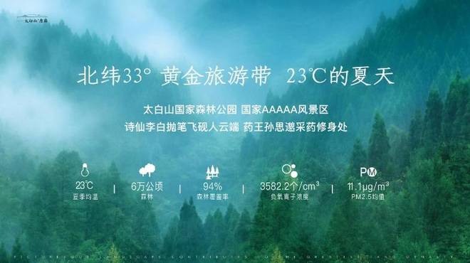 太白山唐镇▁楼位图▁现房▁五证齐全▁精装交付